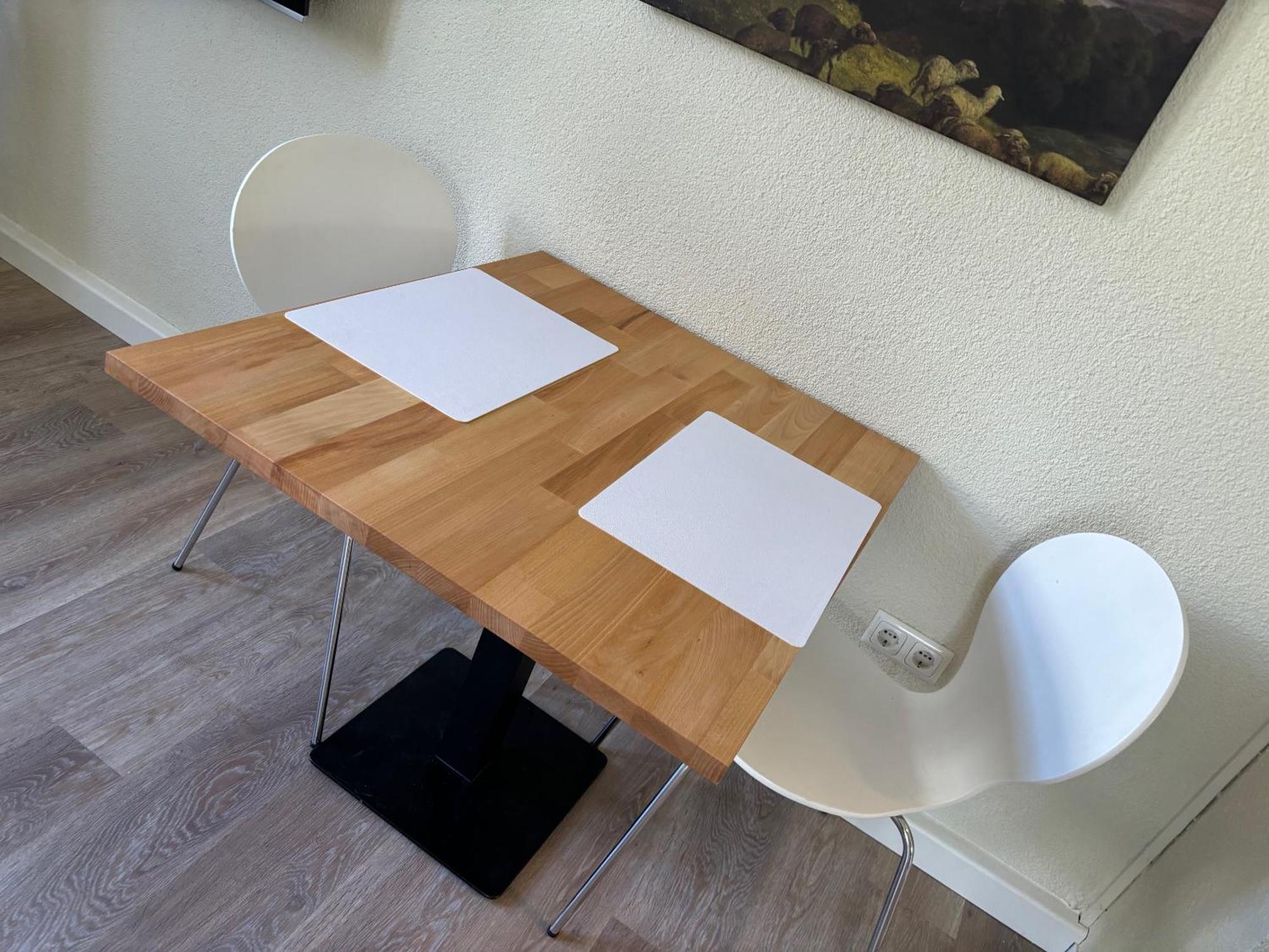 Gemuetliches Refugium Am Bahnhof - Perfekt Zum Erkunden Der Saechsischen Schweiz Appartement Sebnitz Buitenkant foto